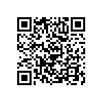 HLMP-AB60-UVCZZ QRCode