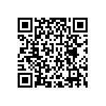 HLMP-AB61-RU0YY QRCode