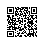 HLMP-AB65-TW0ZZ QRCode