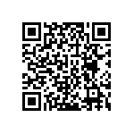 HLMP-AB75-WXBDD QRCode