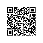 HLMP-AB90-MNCZZ QRCode