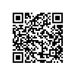 HLMP-AD16-P0000 QRCode