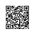 HLMP-AG65-Z10DD QRCode