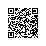 HLMP-AL06-L00DD QRCode