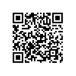 HLMP-AL16-PS0DD QRCode