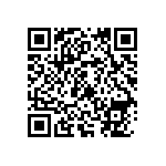 HLMP-AL16-QRRDD QRCode