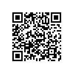 HLMP-AL62-VZ0DD QRCode