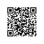 HLMP-AL62-VZMDD QRCode