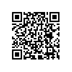 HLMP-AL70-Z20DD QRCode