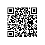 HLMP-AM61-Z30YY QRCode