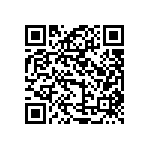 HLMP-BB11-K0000 QRCode