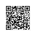 HLMP-BD16-RU0ZZ QRCode