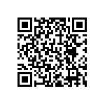 HLMP-BL06-QRS00 QRCode