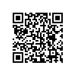 HLMP-BM11-Q0000 QRCode