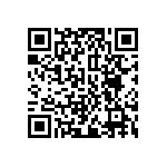 HLMP-C225-O00DD QRCode