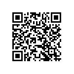 HLMP-C625-P0002 QRCode