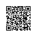 HLMP-CB11-TW000 QRCode