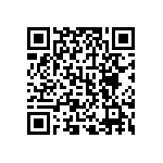 HLMP-CB12-TW000 QRCode