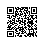 HLMP-CB12-TW0DD QRCode