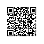 HLMP-CB13-UX000 QRCode