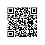 HLMP-CB14-UX000 QRCode