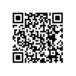 HLMP-CB15-RSC00 QRCode