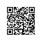 HLMP-CB1H-XZ0DD QRCode