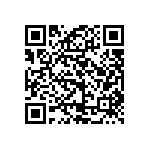 HLMP-CB22-SV0DD QRCode