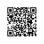 HLMP-CB2G-UW0DD QRCode