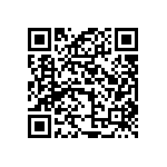 HLMP-CB30-M0000 QRCode