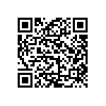 HLMP-CB30-NRGDD QRCode