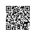 HLMP-CB31-M0GDD QRCode