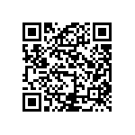 HLMP-CB34-RSC00 QRCode