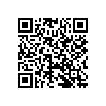 HLMP-CB34-RU0DD QRCode