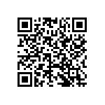 HLMP-CB37-RU0DD QRCode