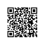 HLMP-CB3B-UV0DD QRCode