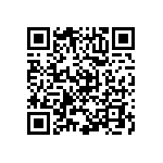 HLMP-CE12-X1000 QRCode