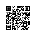 HLMP-CE13-35QDD QRCode