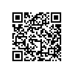 HLMP-CE15-WZQ00 QRCode