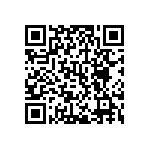 HLMP-CE16-WZC00 QRCode