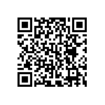 HLMP-CE17-240DD QRCode