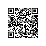 HLMP-CE18-24CDD QRCode