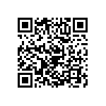 HLMP-CE21-Z2CDD QRCode