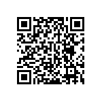 HLMP-CE23-UXQDD QRCode