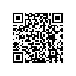 HLMP-CE24-UXC00 QRCode