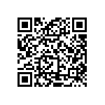 HLMP-CE25-Z2CDD QRCode