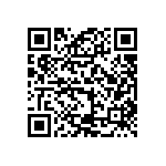 HLMP-CE30-SVC00 QRCode