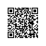 HLMP-CE31-SVQDD QRCode