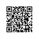 HLMP-CE36-WZ0DD QRCode