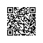 HLMP-CM11-Y2000 QRCode